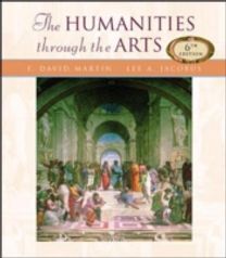 Humanities Through the Arts