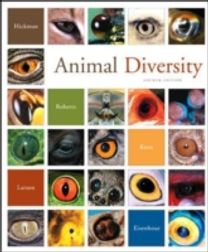 Animal Diversity Animal Diversity