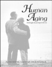 Human Aging
