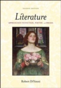 Literature