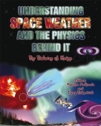 Understanding Space Weather