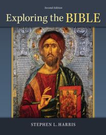 Exploring the Bible Exploring the Bible