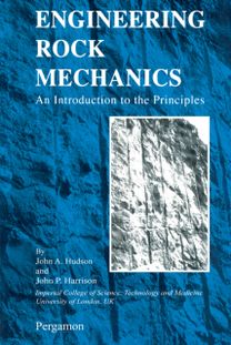 Engineering Rock Mechanics