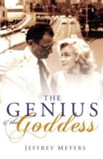 The Genius and the Goddess