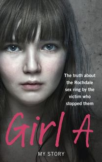 Girl a