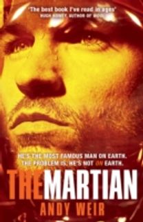 The Martian