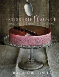 Patisserie Maison