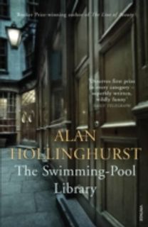 The Swimming-Pool Library
