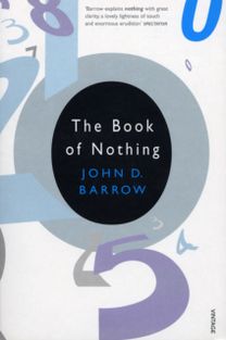 Book of Nothing