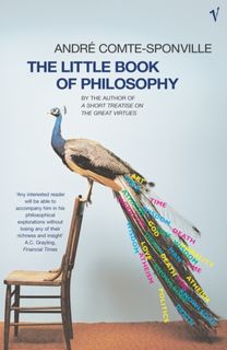 Little Book of Philosophy
