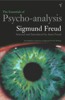 Essentials of Psycho-Analysis