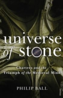 Universe of Stone
