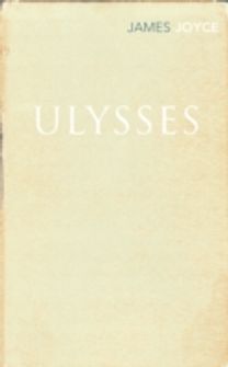 Ulysses