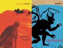 Vintage Sin: Inferno & Sabbath's Theater