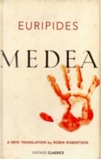 Medea