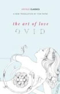 The Art of Love