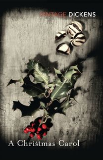 Christmas Carol
