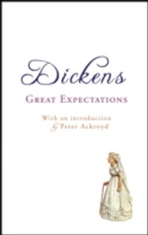 Great Expectations