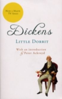 Little Dorrit