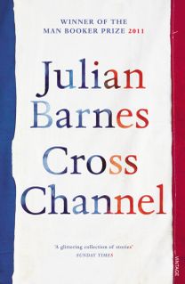 Cross Channel