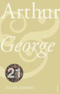 Arthur & George