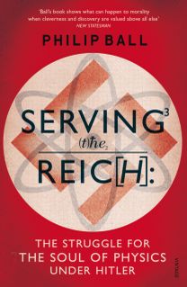 Serving the Reich