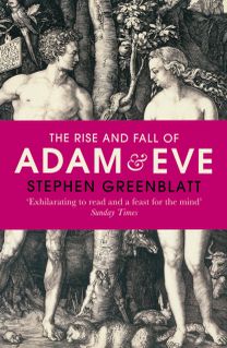 Rise and Fall of Adam and Eve