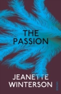 The Passion