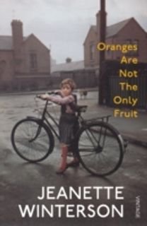 Oranges are Not the Only Fruit