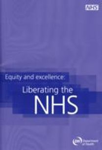 Equity and Excellence: Liberating the N