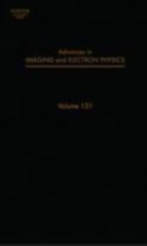 Advances in Imaging and Electron Physics Advances in Imaging and Electron Physics
