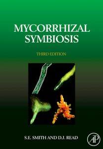 Mycorrhizal Symbiosis