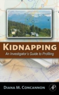 Kidnapping