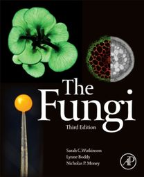 Fungi