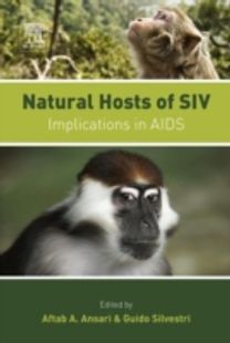 Natural Hosts of Siv