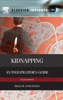Kidnapping