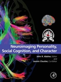 Neuroimaging Personality, Social Cognition, and Character