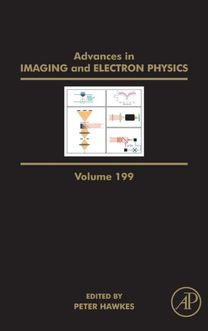 Advances in Imaging and Electron Physics