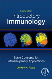 Introductory Immunology