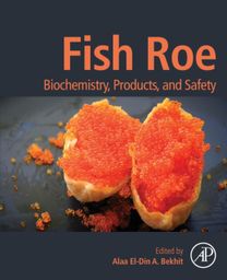 Fish Roe