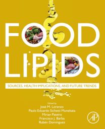 Food Lipids