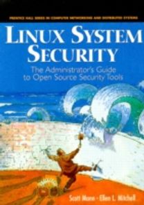 Linux System Security