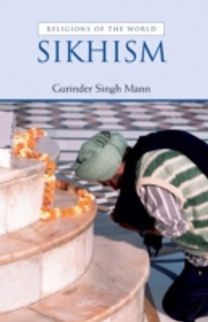 Sikhism Sikhism