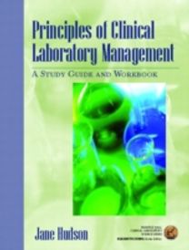 Principles of Clinical Laboratory Management