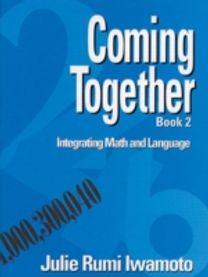 Coming Together