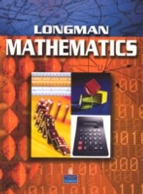 Longman Mathematics