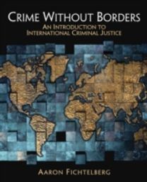 Crime Without Borders