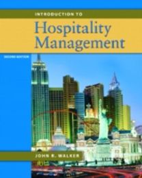 Introduction to Hospitality Management
