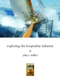 Exploring the Hospitality Industry