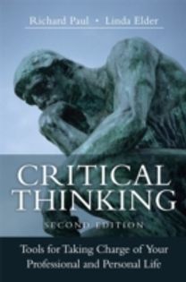 Critical Thinking